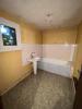 Acheter Maison Romans-sur-isere 130000 euros