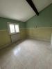 For sale House Valence 26000 96 m2