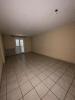 Annonce Vente Maison Valence