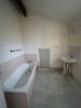 Acheter Maison 96 m2 Valence