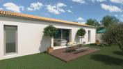 Vente Maison Jarrie 17