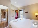 Acheter Appartement Hattigny 214736 euros