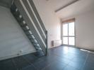 Apartment TOULOUSE 