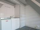 Apartment TOULOUSE 
