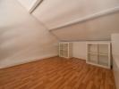 Apartment TOULOUSE 