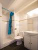 Apartment TOULOUSE 