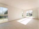 House ROQUES 