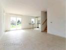 House ROQUES 