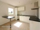 House ROQUES 