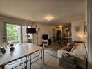 For rent Apartment Dijon  21000 65 m2 3 rooms