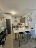 Apartment DIJON 