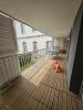 Apartment DIJON 