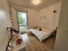Apartment DIJON 