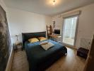 Apartment DIJON 