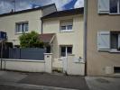 For rent Apartment Ahuy  21121 40 m2 2 rooms