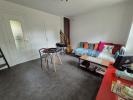 Apartment AHUY 