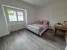Apartment AHUY 