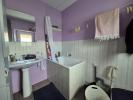 Apartment AHUY 