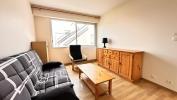 Apartment DIJON 