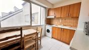 Apartment DIJON 