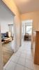Apartment DIJON 