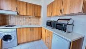 Apartment DIJON 