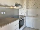 Apartment DIJON 