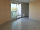 Apartment DIJON 