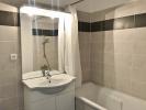 Apartment DIJON 