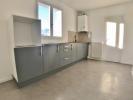 Apartment DIJON 