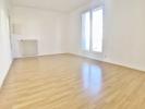 Apartment DIJON 