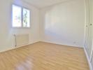 Apartment DIJON 