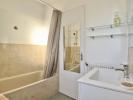 Apartment DIJON 