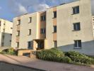 Apartment DIJON 