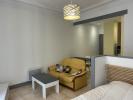 Apartment CARCASSONNE 