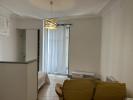Apartment CARCASSONNE 