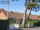 For rent House Lomme  59160 94 m2 4 rooms