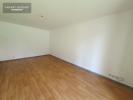 Apartment LILLE 