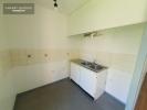 Apartment LILLE 