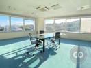 Annonce Location Bureau Sevres