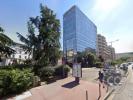 Louer Bureau Sevres 130900 euros