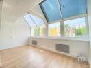 Annonce Location Bureau Sevres