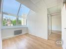 Louer Bureau 85 m2 Sevres