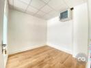 Louer Bureau Sevres 15901 euros