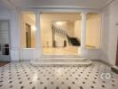 Annonce Location Bureau Paris-16eme-arrondissement