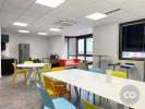 Annonce Location Bureau Neuilly-sur-seine