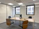 Louer Bureau 730 m2 Neuilly-sur-seine