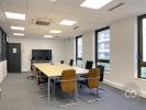 Louer Bureau Neuilly-sur-seine Hauts de Seine