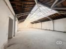 Annonce Location Bureau Paris-10eme-arrondissement