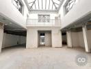 Box office PARIS-10EME-ARRONDISSEMENT 
